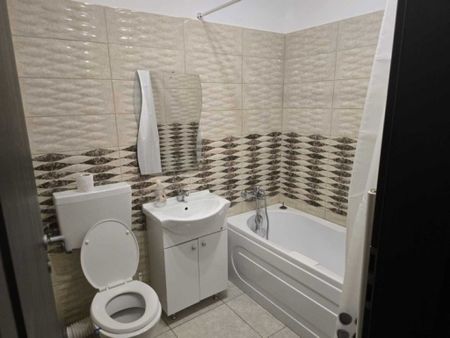 Apartament 3 camere Aparatorii Patriei - Photo 4
