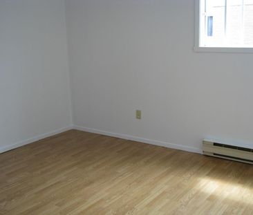 Logements 4 1/2 Granby - Photo 3