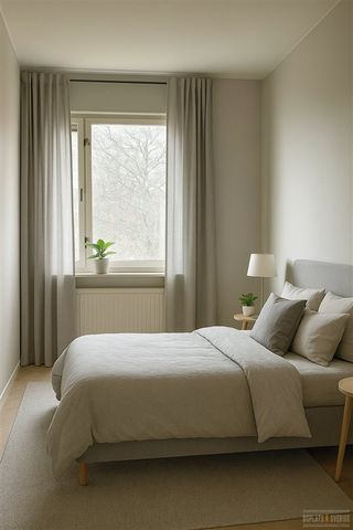 Lasarettsgatan 33 B - Foto 4