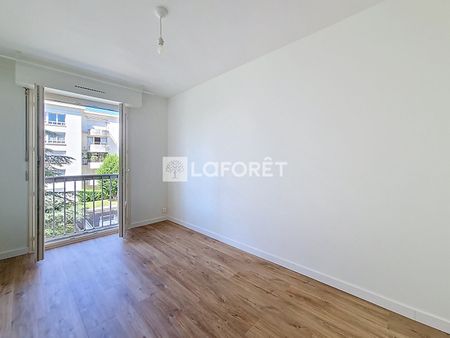 Apartment - Photo 4