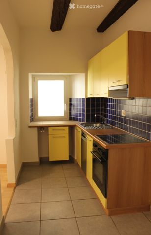 1 Zimmer, 48 m² - Photo 3