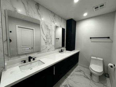 For Lease - 11 Everson Drive Unit# 204, Toronto, Ontario - Photo 4