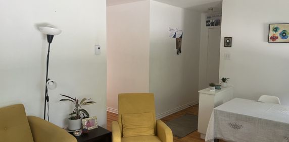 Cession De Bail Emplacement Stratégique - Photo 2