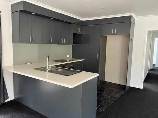 9 Tui Street - Photo 1