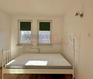 Centrum, Plac Stefana Batorego, Szczecin - Photo 6