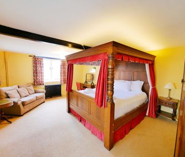 3 bedroom cottage to rent - Photo 4