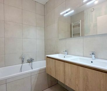 Appartement te huur - Photo 4