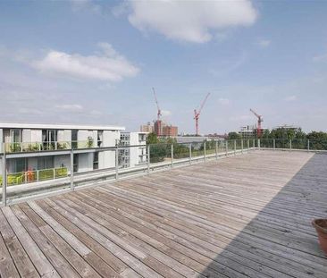 New River Avenue, London, N8 - Photo 5