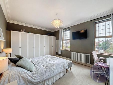 3 bedroom semi-detached house to rent - Photo 5