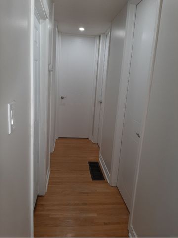 For Lease - 21 Humheller Road Unit# Main, Toronto, Ontario - Photo 5