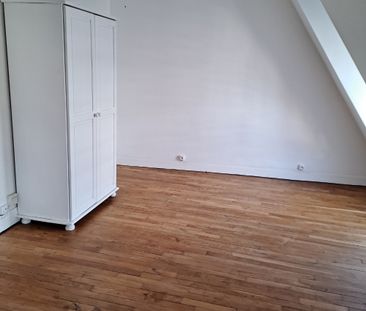 STUDIO PARIS 15 - Photo 5