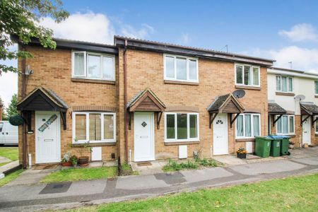 1 bedroom house to rent - Photo 3