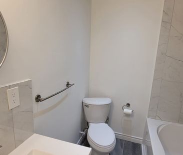 For Lease - 83 Norbury Drive, Markham, Ontario - Photo 6