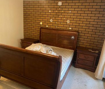 Comfortable residence in desired location - Photo 5