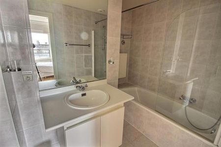 Appartement te huur - Photo 4