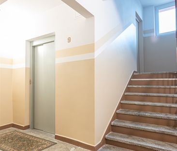 Mieszkanie na wynajem - Photo 1