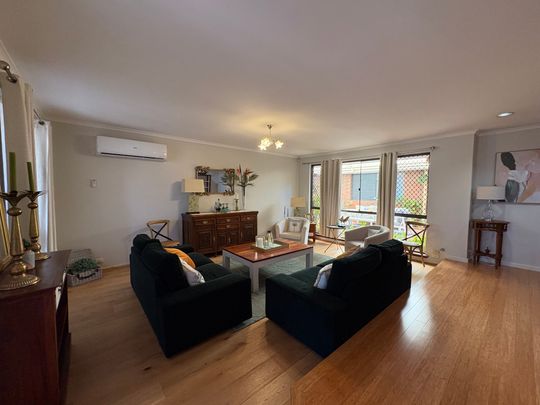 Experience Spacious Living at Its Best! - Photo 1