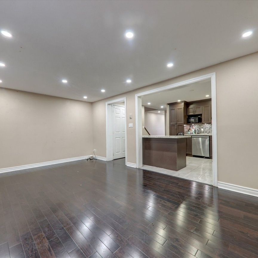 For Lease - 850 Huntingwood Drive Unit# 15, Toronto, Ontario - Photo 1