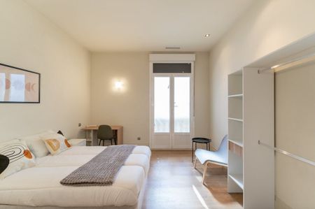 Calle de la Princesa, Madrid, Community of Madrid 28008 - Photo 2