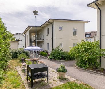 Blå Blomvägen 24, Gustavsberg - Photo 2