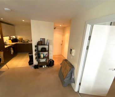 Spectrum Block 11, Blackfriars Road, Manchester City Centre, Salfor... - Photo 4