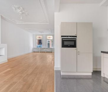 2e Schuytstraat 110 - Photo 4