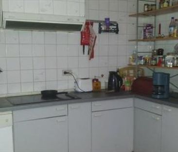 Vinkensteynstraat 2562 's-Gravenhage - Foto 4