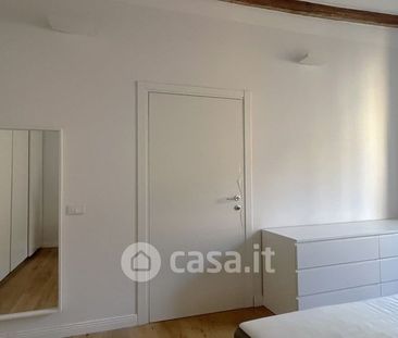 Bilocale in Affitto in Via Paolo Sarpi a Milano - Foto 2