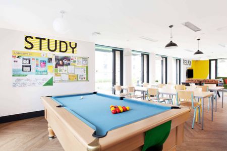 Large Standard Double Studio - Photo 4