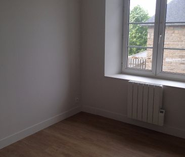 Louer appartement 4 pièces de 70 m² à Saint-Malo (35400) - Photo 5