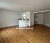 Location Appartement 1 pièce Limoges (87000) - Photo 2