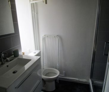 Location Appartement 1 pièce 18m² LES SABLES D OLONNE 85100 - Photo 6