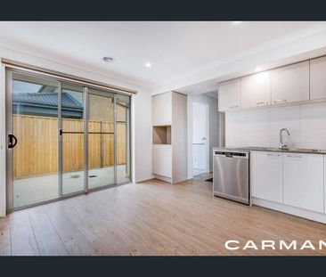 Where Comfort Meets Convenience - Photo 2