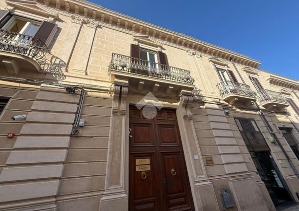 5 locali in affitto