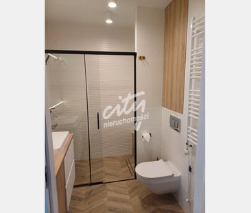 Kołobrzeg - Фото 3