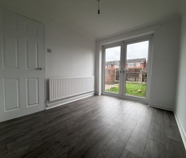 SandringhamDrive, MansfieldWoodhouse, MANSFIELD - Photo 6