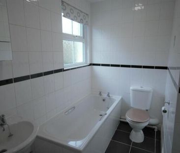 Church Street, Rugby, CV21 - Photo 6