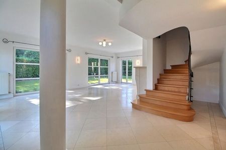 Villa te huur - Foto 4