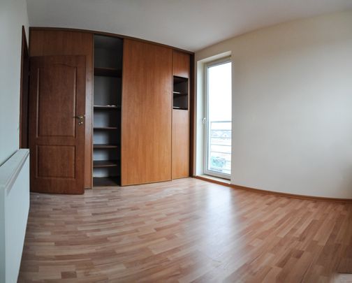 Mieszkanie dwupozimowe Poznań Plewiska 145m2 - Фото 1