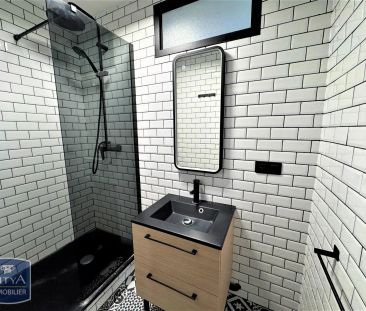 Appartement à louer 3 pièces 64.84m² - Photo 5