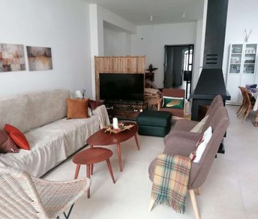 4 room luxury House for rent in Coín, Spain - Foto 4