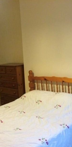 Waterloo Street, PLYMOUTH - Photo 1