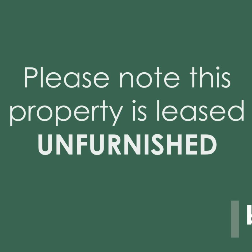 Spacious, Bright and Perfectly Positioned Apartment! - Photo 1