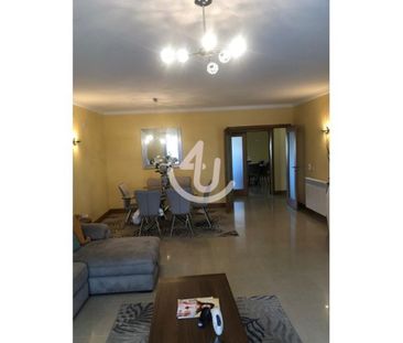 3 room luxury Apartment for rent in São Martinho do Porto, Distrito... - Photo 1