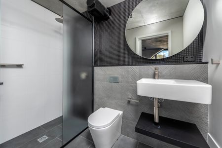 209/1 The Causeway, Kingston ACT 2604 - Apartment For Rent | Domain - Photo 2