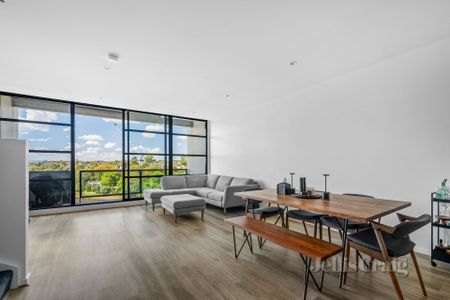 703/8 Howard Street, Richmond - Photo 2