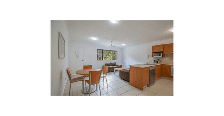 SHARED living at "Metro On Central" - Photo 5