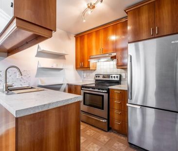 Appartement à louer - Laval (Vimont) (Autres) - Photo 3