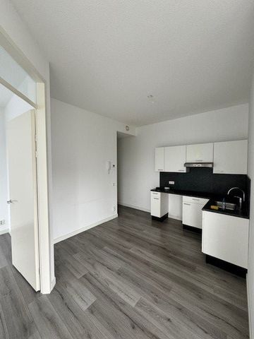 Te huur: Appartement Engelandlaan 208 in Zoetermeer - Photo 2