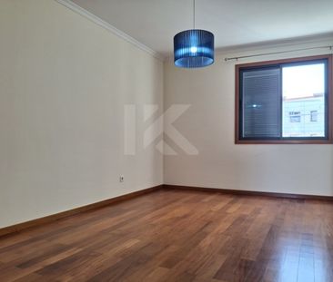 Apartamento T3 em Ilha da Madeira - Photo 4